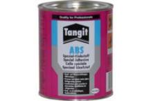 GF Tangit-Glue ABS (cutie de 0,65 kg) GRR799298022