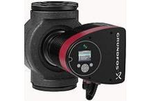 Pompa Grundfos Magna3 65-150 F 97924299
