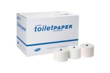 Hagleitner multiRoll WC-Papier 411080090000