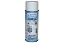 Hawle Montagespray für Kunststoffrohre  5016868
