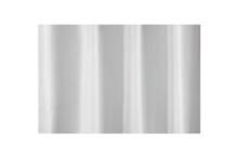 Hewi HEWI Duschvorhang Dekor 80, uni weiß Polyester, B:1400mm H:2000mm 801.34.V0180