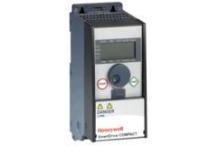 Honeywell Frequenzumrichter SD HVAC IP54 HVAC400-30P-54A