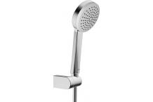 Hansa Viva Brausegarnitur mit Halter 44170210