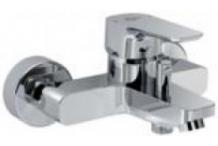 Ideal Standard/Comfort Id.St. Cerlan III bath faucet chrome B0718AA