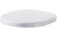Ideal-Standard/Comfort Tonic WC-Sitz K7061 softclosing weiß K706101