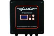 Judo Wasseraufbereitung JUDO UV-Entkeimungsanlage JUV 50 GS 8350074