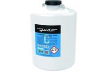Judo Wasseraufbereitung JUDO JUL-Minerallösung JUL-C 25 Liter 8600003