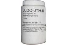 Judo Wasseraufbereitung Judo Thermodos Dosier-/Reinigungslösung JTH-R , 1 Liter 8650010