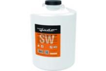 Judo Wasseraufbereitung JUDO JUL-Minerallösung JUL-SW 25 Liter 8840104