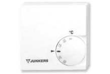 Junkers Raumtemperaturregler 7719001861