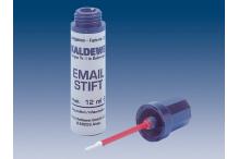 Kaldewei Email-Stift weiß per Stück 687673590001