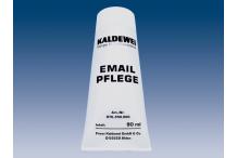 Kaldewei Email-Pflege 90ml per Stück 687673600000