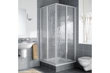 Usa dus doua parti Kermi N2ED20901811K
