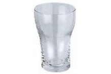 KE Echtkristall-Glas Amaro 01850  1850009000