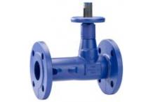 Robinet de inchidere KSB Boa-W  PN16 DN80 48229616