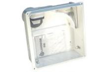 Carcasa Limodor LF/MR 21019
