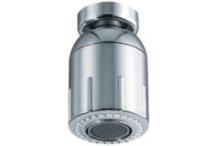 Neoperl Variolino Wassersp.-Küchenbrause mit Reduzierung M22 x M24, chrom 01308097