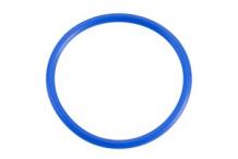 Neoperl Dichtring blau zu Caché STD Strahlregler 20x1,5mm 78108094