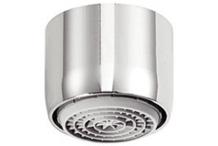 Duza robinet M22x1 Neoperl Cascade SLC 10960198