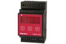 Raychem HWAT-T55 Thermostat für  1244-015722