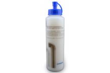 Poloplast Polokal-Gleitmittel Flasche zu 250g 08972