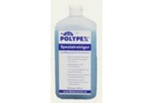 Solutie detergent Polypex nr. 84200