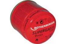 Rothenberger Gaskart. C200 A Nr.35901-A m. Sicherheitssystem 035901-A