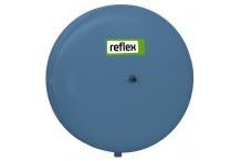 Reflex Austria Refix C-DE 80/10 Butyl-Bladder 7270960