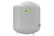 Reflex Austria Reflex Ausdehnungsgefäß 500 Liter  8218300