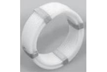 Rettig FBH Rohr PE-RT 17 x 2mm Ring zu 600 m, Preis per Meter FBCPT4C172060000