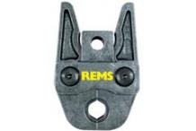 Presă de cadru 35 mm Rems 570150