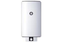 Boiler cu rezevor Stibel Eltron SBE73277