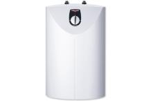 Stiebel Kleinspeicher 5l 221121