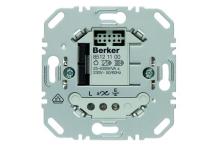 Berker Universal-Schalteinsatz 1fach 2-Draht  85121100