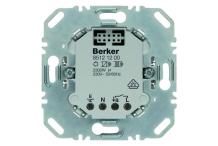 Berker Relais-Einsatz 1fach  85121200