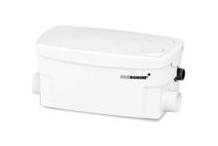 Sanibroy Statie de ridicare Sanibroy SANI DOUCHE 0016P