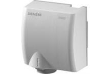 Senzor de temperatura Siemens QAD22