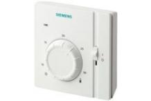 Termostat de cameră Siemens RAA31.16 