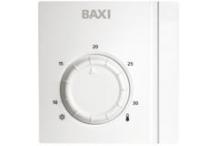 Regulator temperatura camera Baxi RAA 21 fara ceas 202250