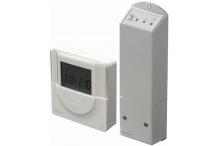 Bosch Akku & Ladegerät „Starter Set“, 18 V bei baywa Bosch Akku & Ladegerät „Starter Set“, 18 V bei baywa