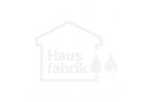 Hamberger Sanitary Haro Plus 23 Kinder WC-Sitz o. Deckel mit Fastfix-Metallscharnier weiss 505800