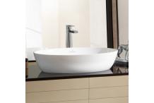 Lavoar pe blat  Villeroy&Boch Artis 61x41, 41986101