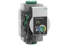 Pompa de incalzire Wilo Yonos Pico plus 25 / 1-6 180 (DACH) 4215504