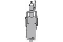 Wimtec WimTec SLK - drain valve for cistern SanTec SLK 231953