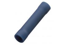 Stossverbinder blau isoliert 1,5 - 2,5 mm² 260352
