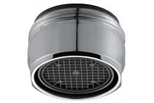 Duza cu filtru pentru robinet M 28x1   40460695