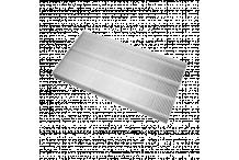 Limot Elektromotorenbau Filterkassette PWT265-F5 für AirClean-System 45016