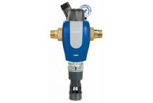 Filtru de spalare cu reductor de presiune 840346