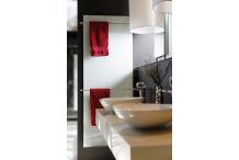 Redwell Handtuchtrockner H500, 500W H0500GWF001
