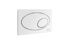 Clapeta de actionare WimTec VELA 400083